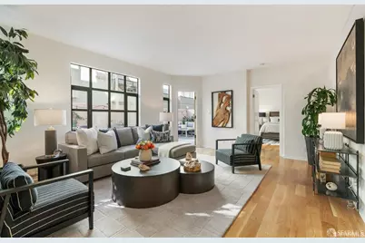 460 Francisco Street #103, San Francisco, CA 94133 - Photo 1