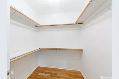 460 Francisco Street #103, San Francisco, CA 94133 - Photo 21