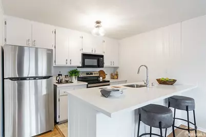 460 Francisco Street #103, San Francisco, CA 94133 - Photo 11