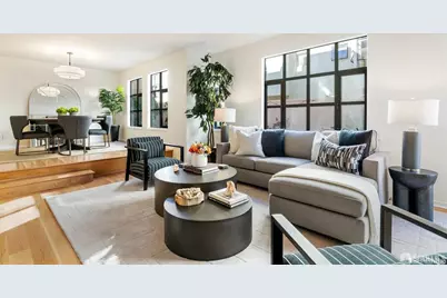 460 Francisco Street #103, San Francisco, CA 94133 - Photo 3
