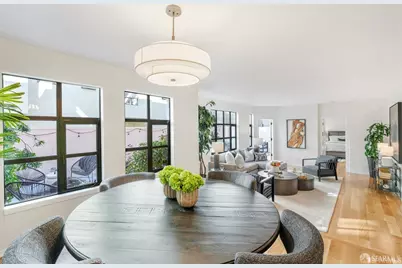 460 Francisco Street #103, San Francisco, CA 94133 - Photo 5