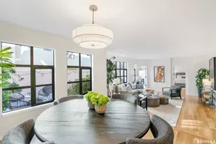 460 Francisco St, San Francisco, CA 94133 - Photo 5