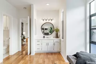 460 Francisco St, San Francisco, CA 94133 - Photo 19