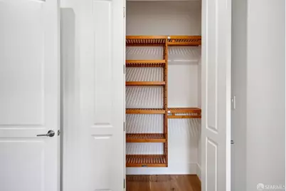 615 Minna Street, San Francisco, CA 94103 - Photo 25