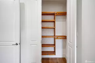 615 Minna St, San Francisco, CA 94103 - Photo 25