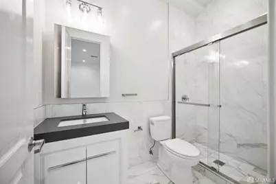 615 Minna Street, San Francisco, CA 94103 - Photo 21