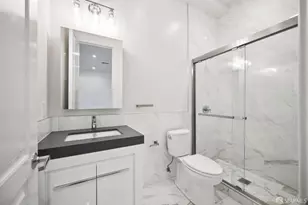 615 Minna St, San Francisco, CA 94103 - Photo 21