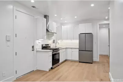 615 Minna Street, San Francisco, CA 94103 - Photo 23
