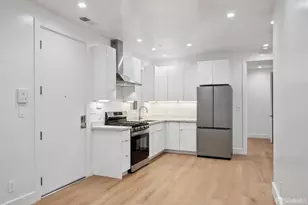 615 Minna St, San Francisco, CA 94103 - Photo 23