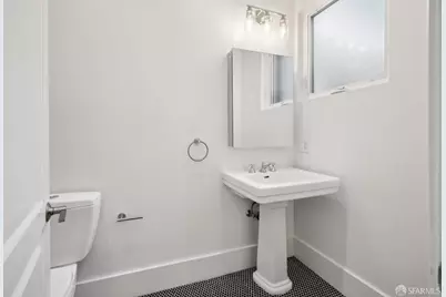 615 Minna Street, San Francisco, CA 94103 - Photo 7