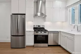 615 Minna St, San Francisco, CA 94103 - Photo 11