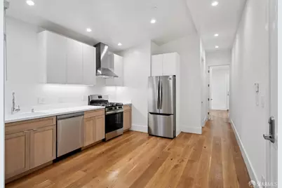 615 Minna Street, San Francisco, CA 94103 - Photo 3