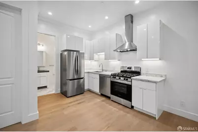 615 Minna Street, San Francisco, CA 94103 - Photo 19