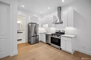 615 Minna St, San Francisco, CA 94103 - Photo 19