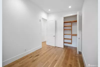 615 Minna Street, San Francisco, CA 94103 - Photo 9