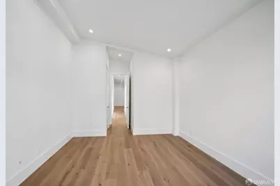 615 Minna Street, San Francisco, CA 94103 - Photo 13