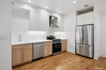 615 Minna Street, San Francisco, CA 94103 - Photo 15