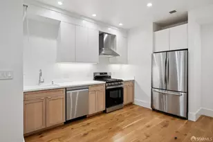 615 Minna St, San Francisco, CA 94103 - Photo 15