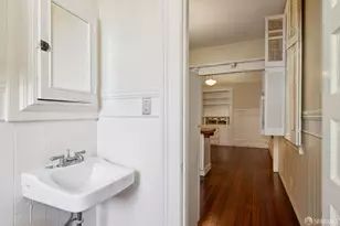 250 Coleridge St, San Francisco, CA 94110 - Photo 23