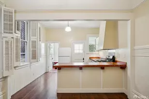 250 Coleridge St, San Francisco, CA 94110 - Photo 21