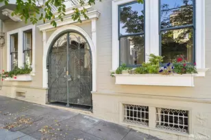 250 Coleridge St, San Francisco, CA 94110 - Photo 9