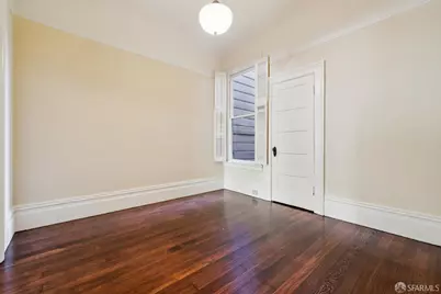 250 Coleridge Street #B, San Francisco, CA 94110 - Photo 11