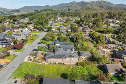 1241 Birch Street, Montara, CA 94037 - Photo 15