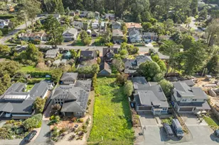 1241 Birch St, Montara, CA 94037 - Photo 1