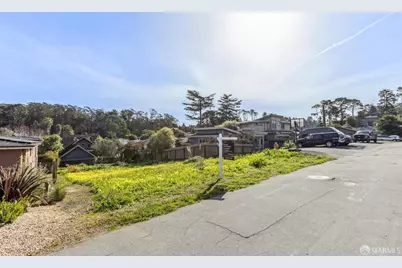1241 Birch Street, Montara, CA 94037 - Photo 7