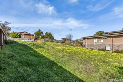 1241 Birch Street, Montara, CA 94037 - Photo 13