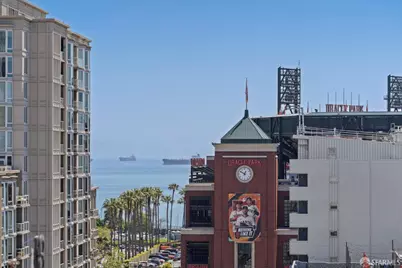 650 2nd Street #404, San Francisco, CA 94107 - Photo 61