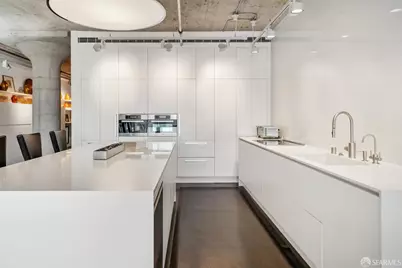 650 2nd Street #404, San Francisco, CA 94107 - Photo 13