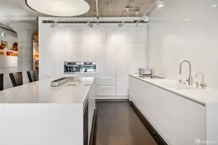 650 2nd St, San Francisco, CA 94107 - Photo 13
