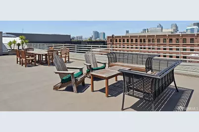 650 2nd Street #404, San Francisco, CA 94107 - Photo 55