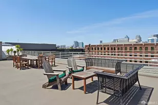 650 2nd St, San Francisco, CA 94107 - Photo 55