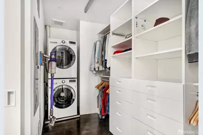 650 2nd Street #404, San Francisco, CA 94107 - Photo 51