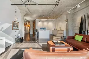650 2nd St, San Francisco, CA 94107 - Photo 37