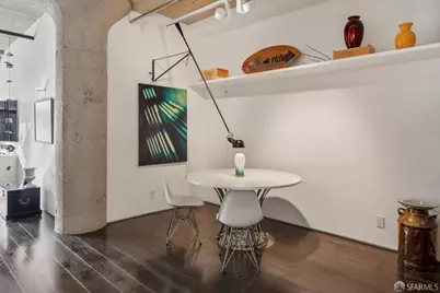 650 2nd Street #404, San Francisco, CA 94107 - Photo 15
