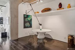 650 2nd St, San Francisco, CA 94107 - Photo 15