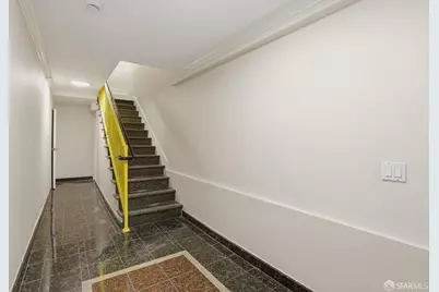 456-458 11th Avenue, San Francisco, CA 94118 - Photo 7