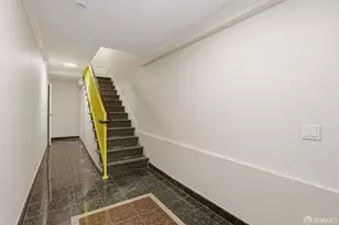 456-458 11th Ave, San Francisco, CA 94118 - Photo 7