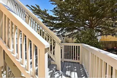 456-458 11th Avenue, San Francisco, CA 94118 - Photo 13