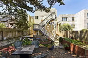 456-458 11th Ave, San Francisco, CA 94118 - Photo 15