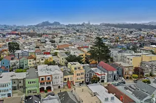 456-458 11th Ave, San Francisco, CA 94118 - Photo 19