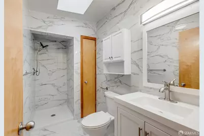883 Sacramento Street, San Francisco, CA 94108 - Photo 39