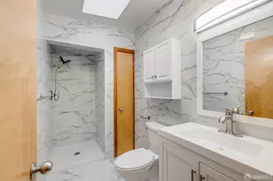 883 Sacramento St, San Francisco, CA 94108 - Photo 39