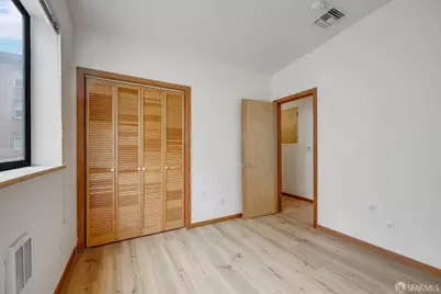 883 Sacramento Street, San Francisco, CA 94108 - Photo 37