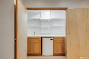 883 Sacramento St, San Francisco, CA 94108 - Photo 21