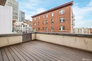 883 Sacramento St, San Francisco, CA 94108 - Photo 9