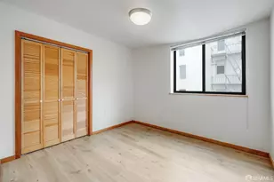 883 Sacramento St, San Francisco, CA 94108 - Photo 33